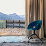 Hotel Scalaria Sunset Wing (adults Only) 4*