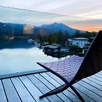 Hotel Scalaria Sunset Wing (adults Only) 4*