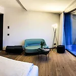 Scalaria Sunset Wing (adults Only) Ried