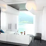 Scalaria Sunset Wing (adults Only) Hotell Ried