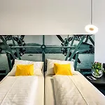 Scalaria Sunset Wing (adults Only) 4*