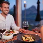 Scalaria Sunset Wing (adults Only)