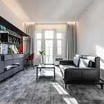 Hotel Scalaria Sunset Wing (adults Only) 4*