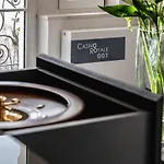 Hotel Scalaria Sunset Wing (adults Only)