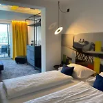 Scalaria Sunset Wing (adults Only)