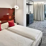 Hotel Scalaria Sunset Wing (adults Only) 4*
