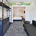 Scalaria Sunset Wing (adults Only) Hotel 4*