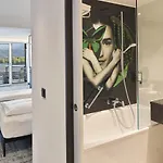 Scalaria Sunset Wing (adults Only) Hotel Ried