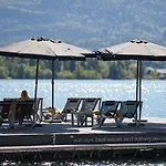 Hotel Scalaria Sunset Wing (adults Only) Ried