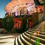 Scalaria Sunset Wing (adults Only) 4*