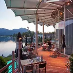 Scalaria Sunset Wing (adults Only)