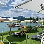 Scalaria Sunset Wing (adults Only) Hotel 4*