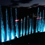 Scalaria Sunset Wing (adults Only) 4*
