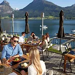Scalaria Sunset Wing (adults Only)