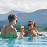 Hotel Scalaria Sunset Wing (adults Only) 4*