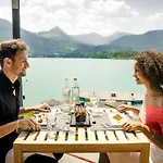 Hotel Scalaria Sunset Wing (adults Only) Ried