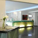 Hotel Scalaria Sunset Wing (adults Only)