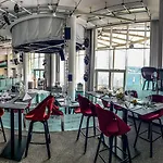 호텔 Scalaria Sunset Wing (adults Only) Ried