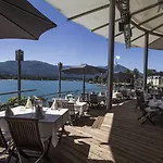 Scalaria Sunset Wing (adults Only) Ried