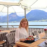 Hotel Scalaria Sunset Wing (adults Only) Ried