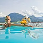 Scalaria Sunset Wing (adults Only) Hotel Ried