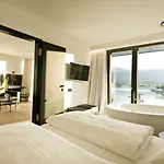 Scalaria Sunset Wing (adults Only) Ried
