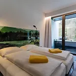 Scalaria Sunset Wing (adults Only)