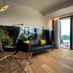 Hotel Scalaria Sunset Wing (adults Only)