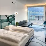 Hotel Scalaria Sunset Wing (adults Only) Ried
