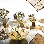 Scalaria Sunset Wing (adults Only) Hotel 4*