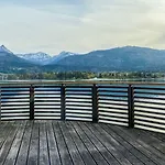 Hotel Scalaria Sunset Wing (adults Only) 4*