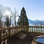 Scalaria Sunset Wing (adults Only) Hotel Ried
