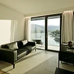 Scalaria Sunset Wing (adults Only)