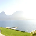 Scalaria Sunset Wing (adults Only) 4* Ried