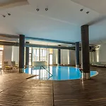 Scalaria Sunset Wing (adults Only) Hotel 4*