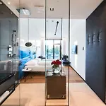 Scalaria Sunset Wing (adults Only) Hotel