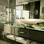 Hotel Scalaria Sunset Wing (adults Only)