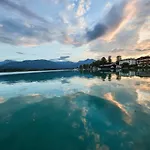 Hotel Scalaria Sunset Wing (adults Only) 4*