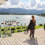Scalaria Sunset Wing (adults Only) Hotel 4*
