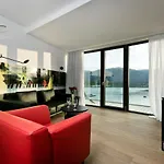 Scalaria Sunset Wing (adults Only) Hotel