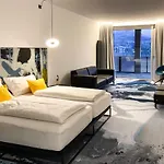 Scalaria Sunset Wing (adults Only) Hotel Ried