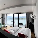 Hotel Scalaria Sunset Wing (adults Only) 4*