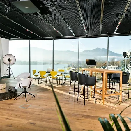 Hotel Scalaria Sunset Wing (adults Only)