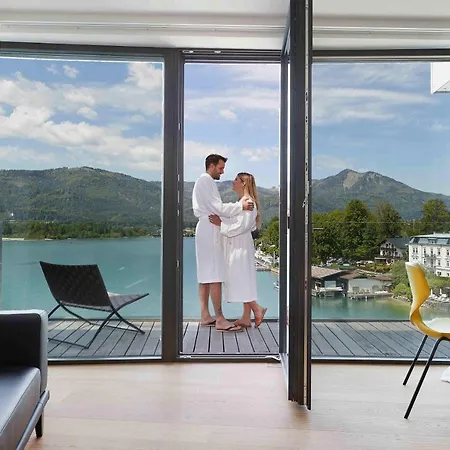 Scalaria Sunset Wing (adults Only)