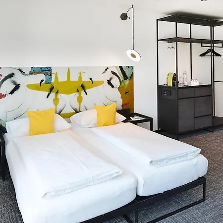 Scalaria Sunset Wing (adults Only) Hotel Ried