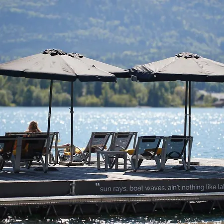 فندق Scalaria Sunset Wing (adults Only) Ried
