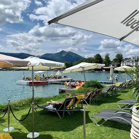 Scalaria Sunset Wing (adults Only) Hotel 4*