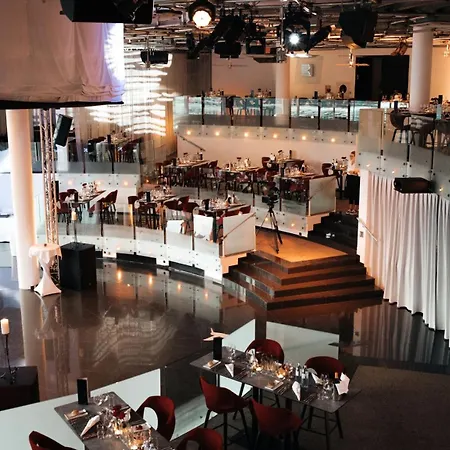 Scalaria Sunset Wing (adults Only) Ried
