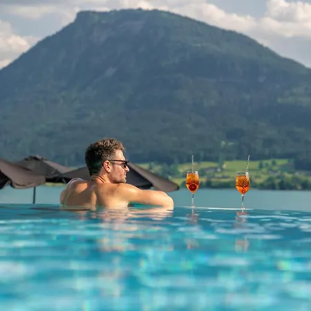 فندق Scalaria Sunset Wing (adults Only) 4*