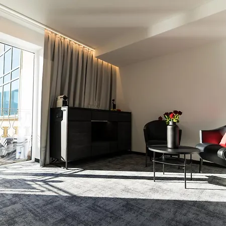 Scalaria Sunset Wing (adults Only) 4*